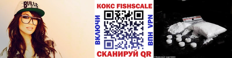 как найти наркотики  Осинники  Cocaine Fish Scale 