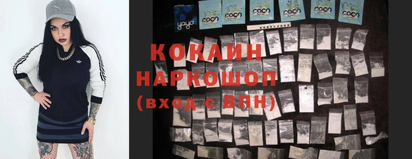 спиды Ладушкин