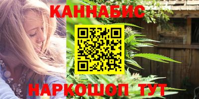 apvp Можайск