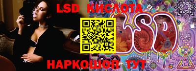 apvp Можайск