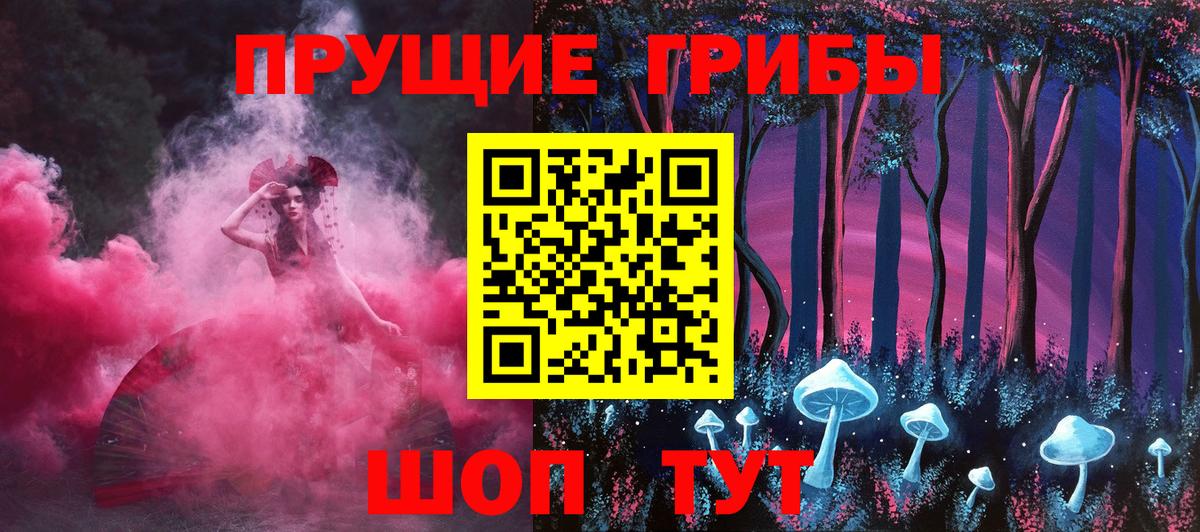 Осинники  Псилоцибиновые грибы мухоморы  Псилоцибиновые грибы ЛСД  Вход с VPN 